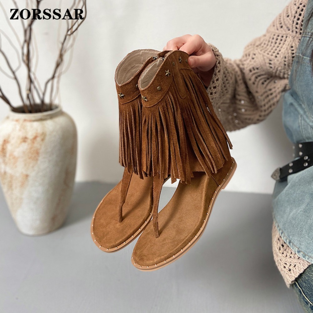 Женские сандалии-босоножки на  – обзор и цена Women Shoes Boots