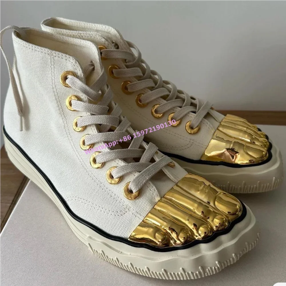 Сапоги до середины икры с пять – обзор и цена Women Shoes Boots