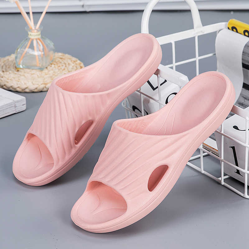 Кроссовки-слингбэки демисезонн – обзор и цена Women Shoes Types Name