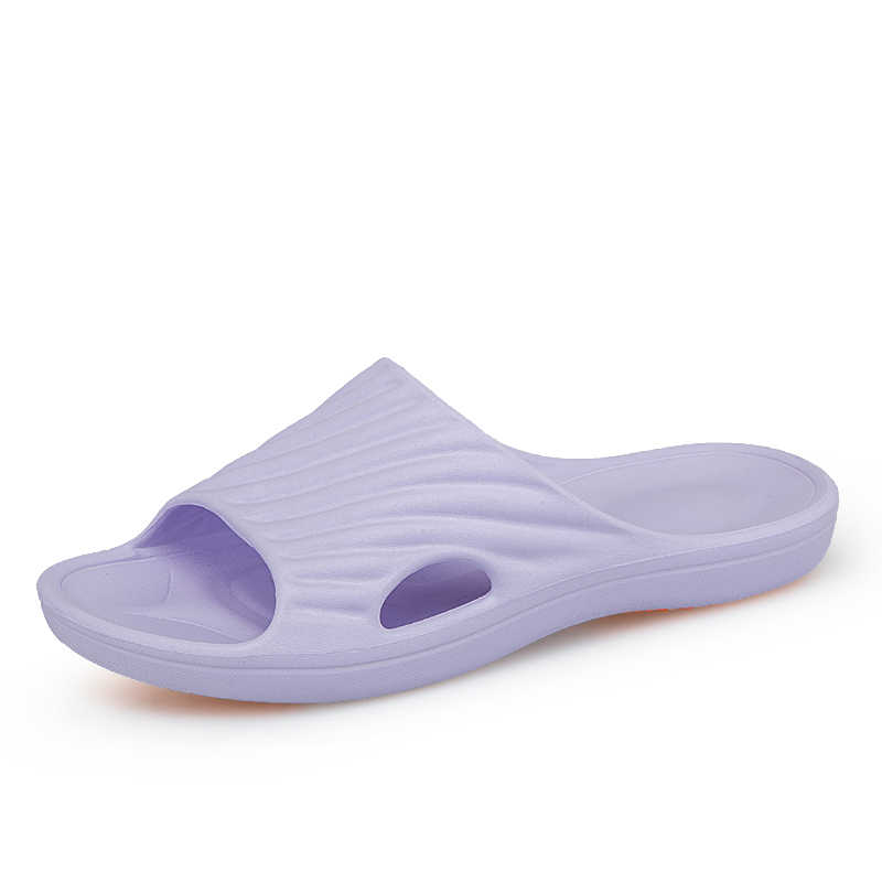 Кроссовки-слингбэки демисезонн – обзор и цена Women Shoes Types Name