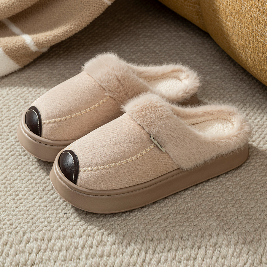 Женские плюшевые тапочки, зимн – обзор и цена Women Shoes Boots