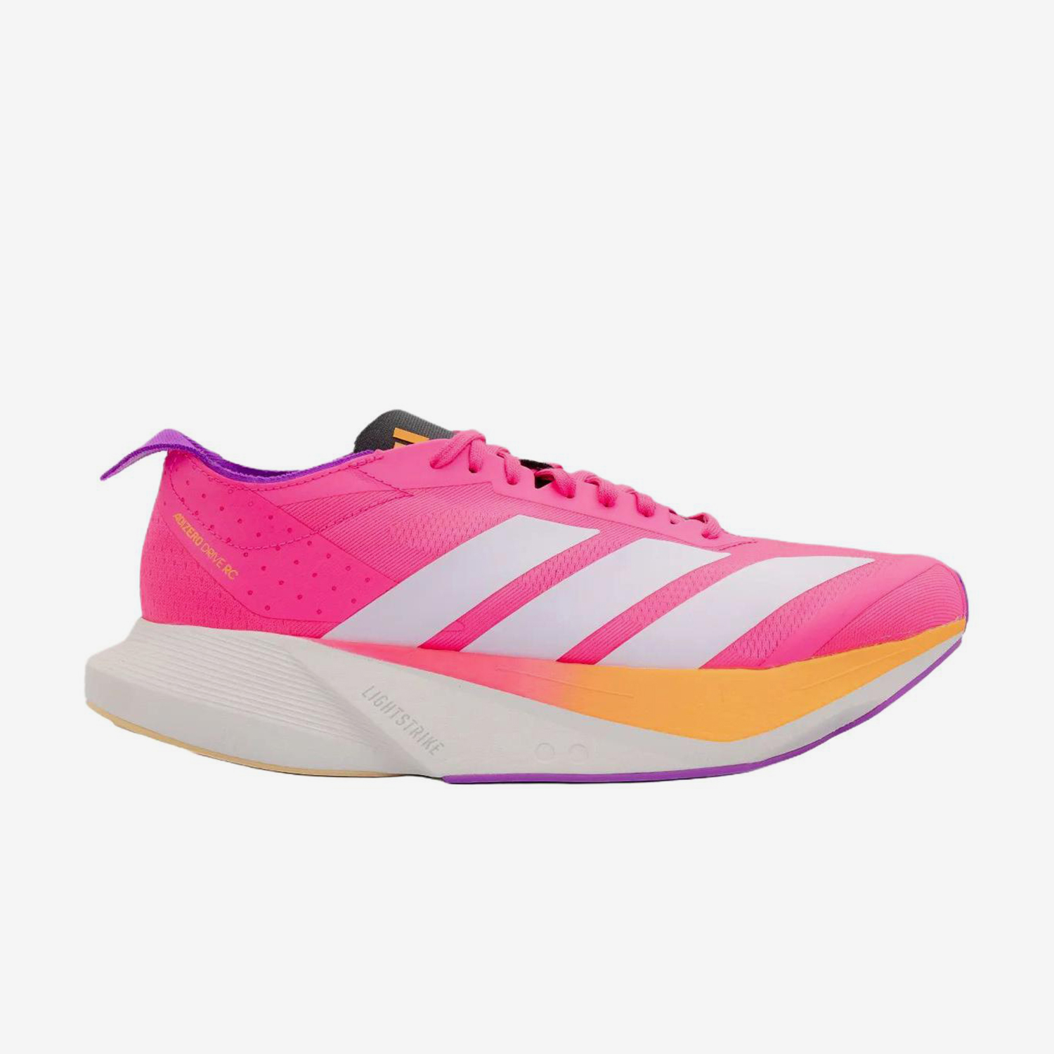 Adidas Authentic Новые женские – обзор и цена Women'S Shoes Pink Adidas