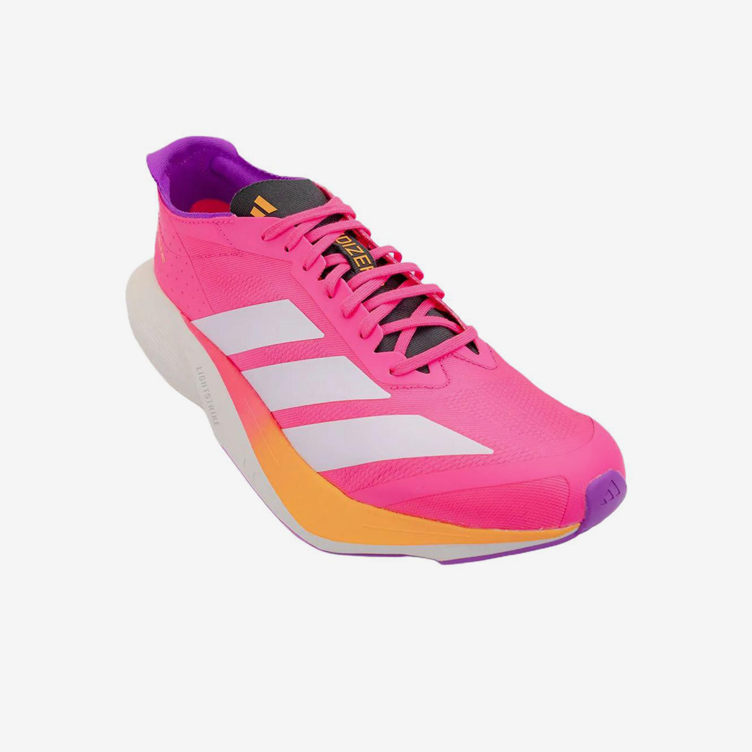 Adidas Authentic Новые женские – обзор и цена Women'S Shoes Pink Adidas