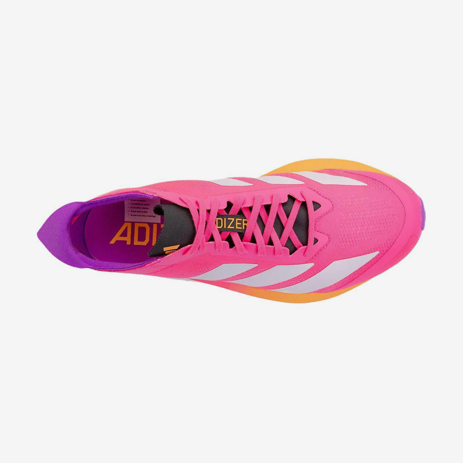 Adidas Authentic Новые женские – обзор и цена Women'S Shoes Pink Adidas