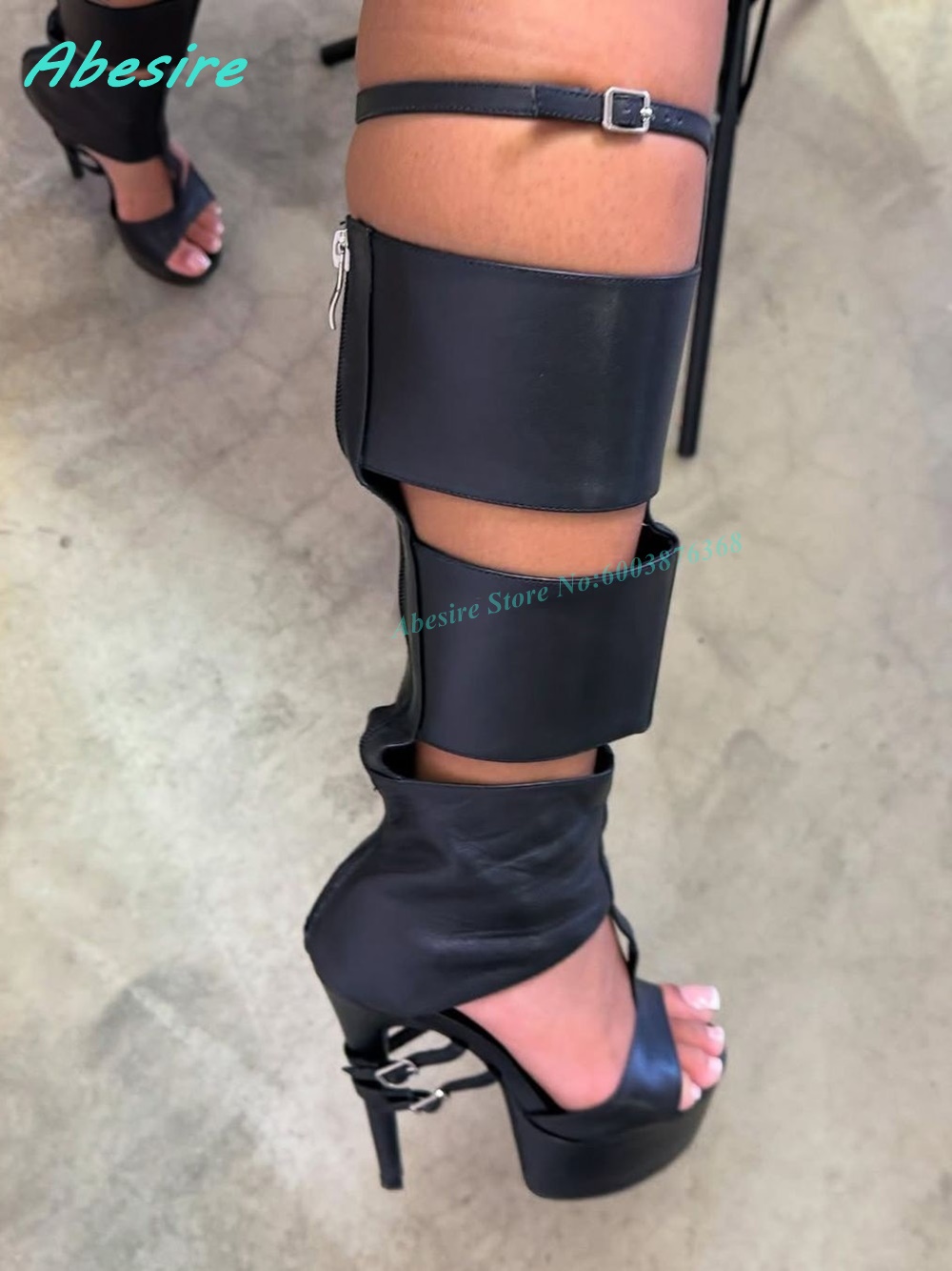 Красные сандалии-гладиаторы из – обзор и цена Women Shoes Boots