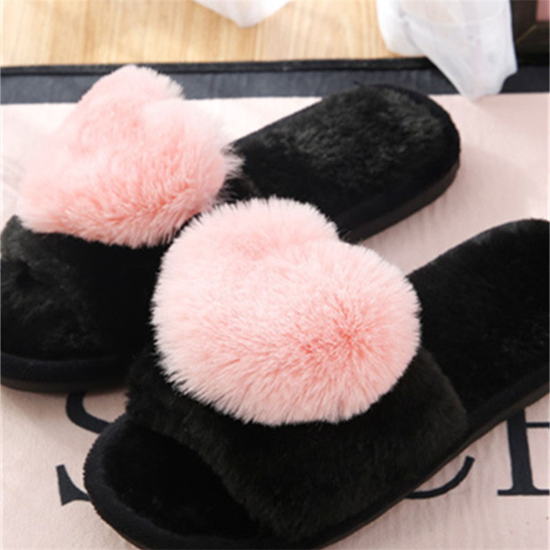 Женские плюшевые тапочки crrif – обзор и цена Women Shoes On Sale