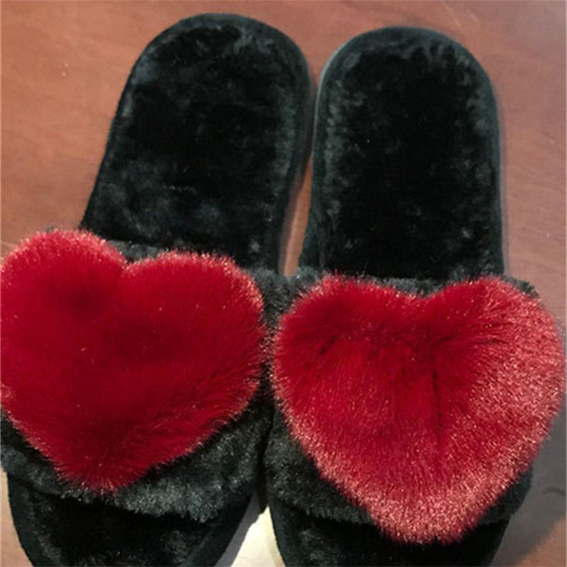 Женские плюшевые тапочки crrif – обзор и цена Women Shoes On Sale