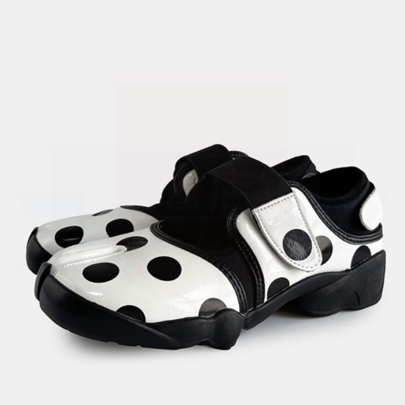 Женские туфли Мэри Джейн из из – обзор и цена Women Shoes Japan