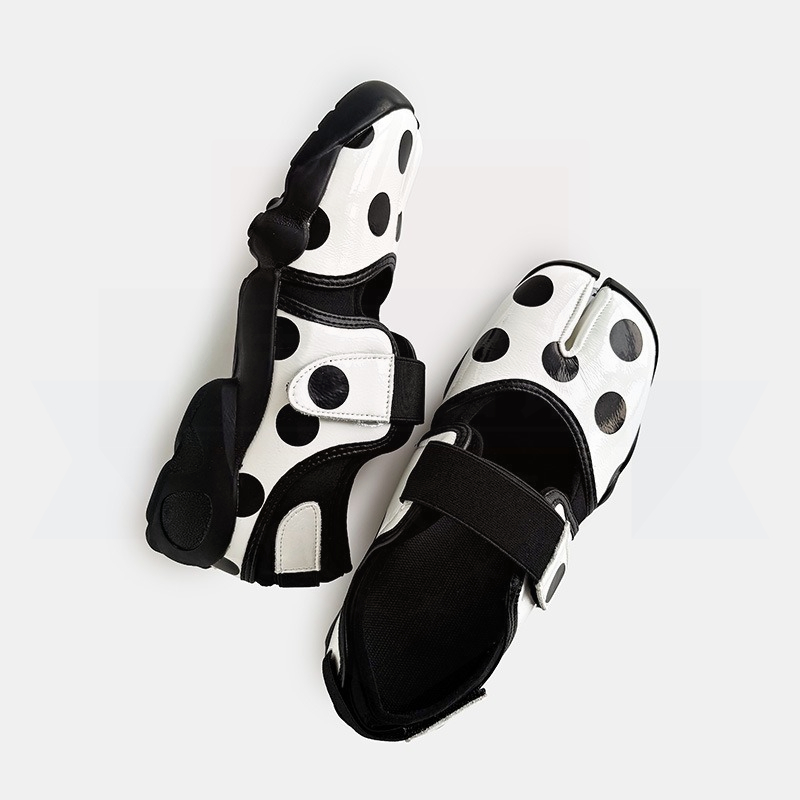 Женские туфли Мэри Джейн из из – обзор и цена Women Shoes Japan
