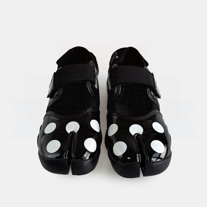 Женские туфли Мэри Джейн из из – обзор и цена Women Shoes Japan
