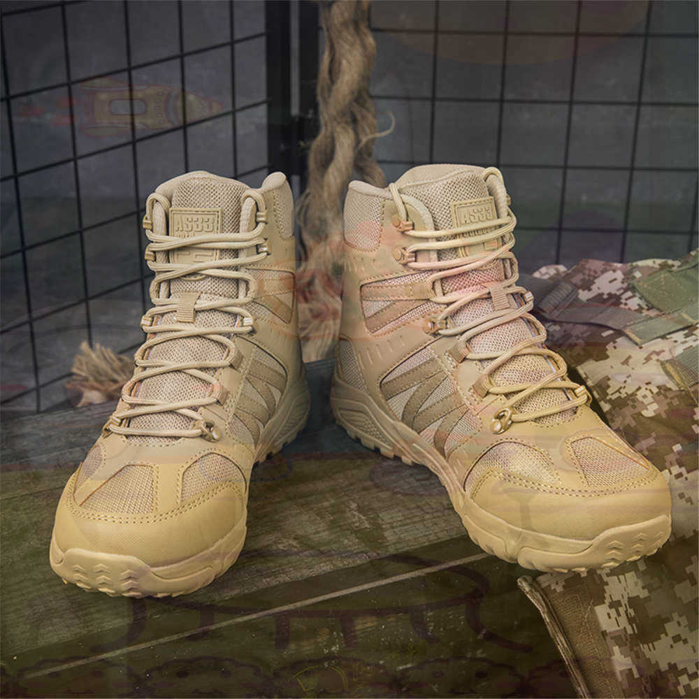 Мужская роскошная обувь Angle  – обзор и цена Women Shoes Types Name