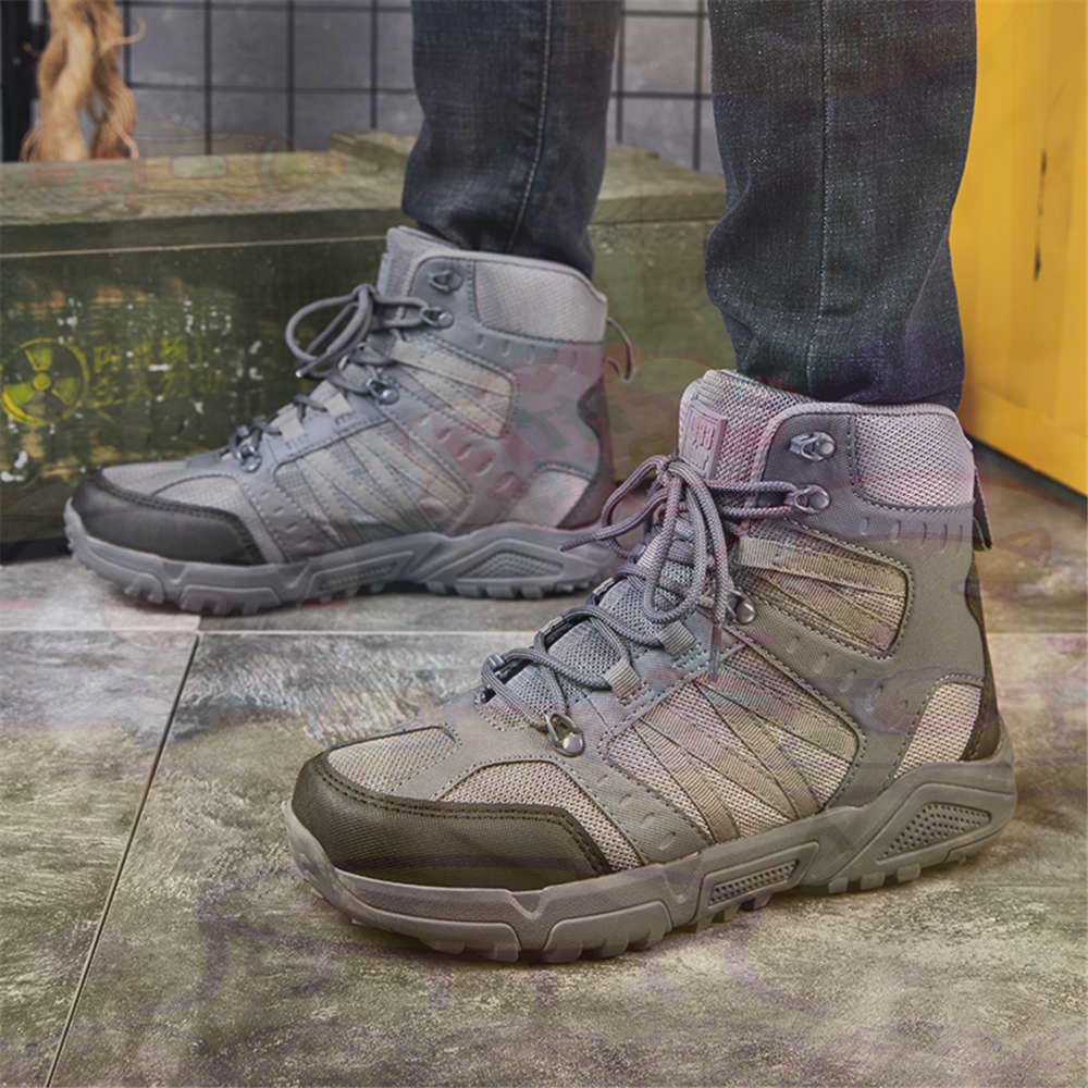 Мужская роскошная обувь Angle  – обзор и цена Women Shoes Types Name