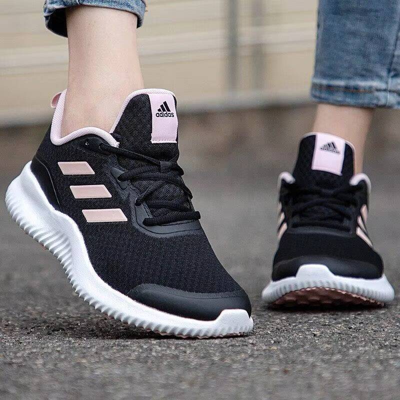 Новые женские кроссовки Adidas – обзор и цена Women'S Shoes Pink Adidas