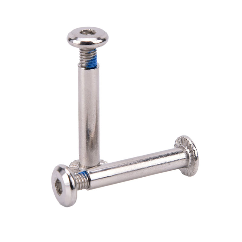 8 шт., винты для роликовых кон – обзор и цена Women Shoes Qc