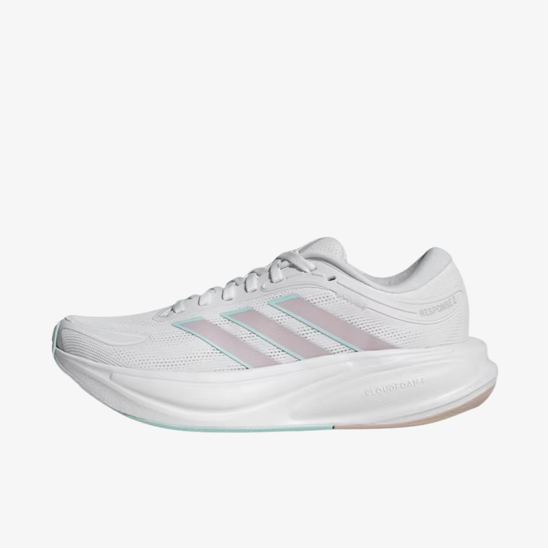 Оригинальные женские кроссовки – обзор и цена Women'S Shoes Pink Adidas