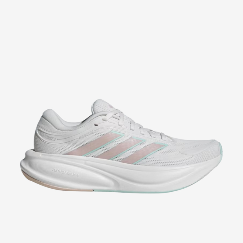 Оригинальные женские кроссовки – обзор и цена Women'S Shoes Pink Adidas
