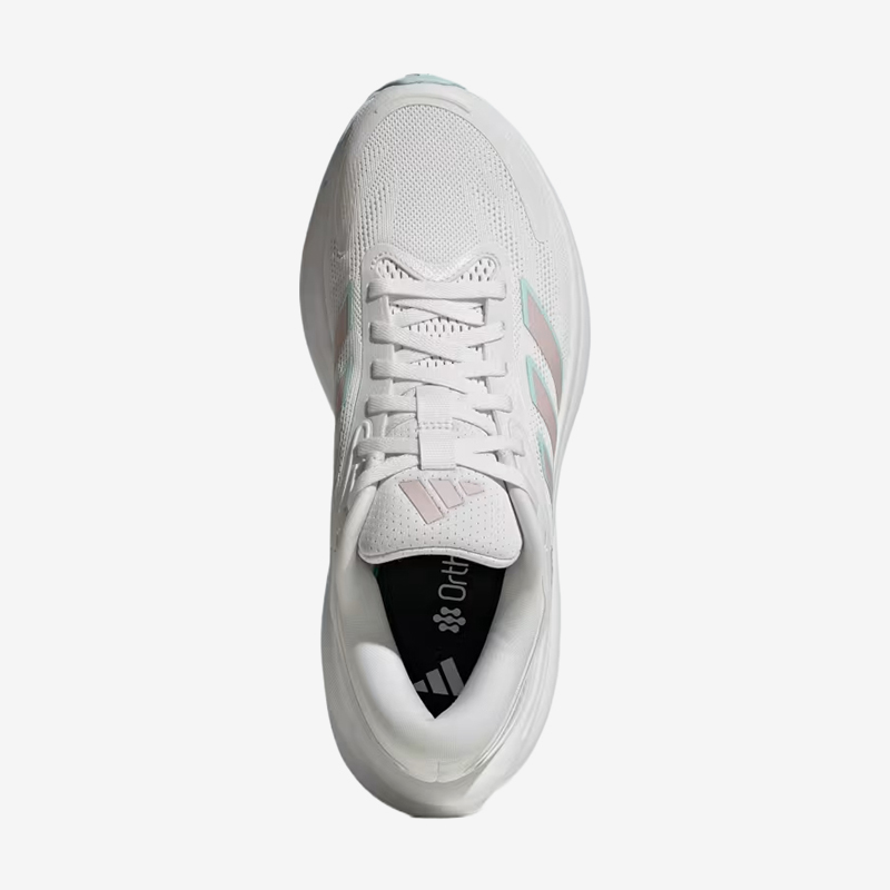 Оригинальные женские кроссовки – обзор и цена Women'S Shoes Pink Adidas
