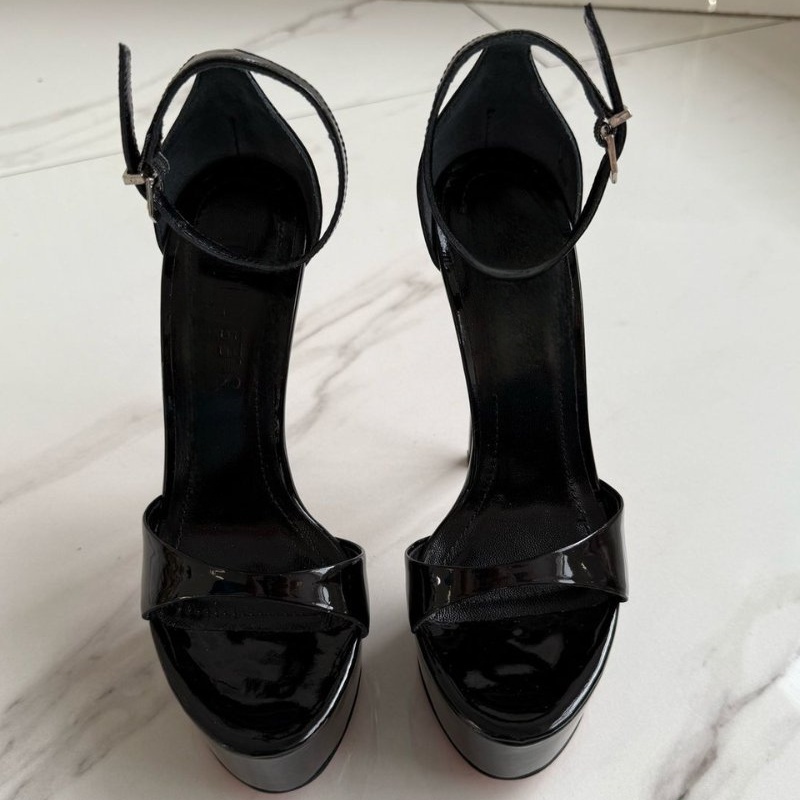 Женские летние босоножки на вы – обзор и цена Women Shoes On Sale