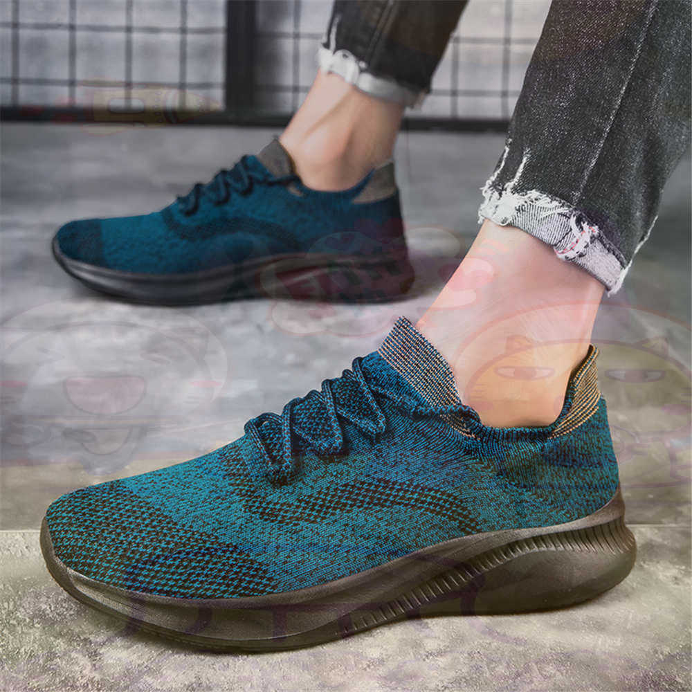 Мужская высококачественная обу – обзор и цена Women Shoes Types Name