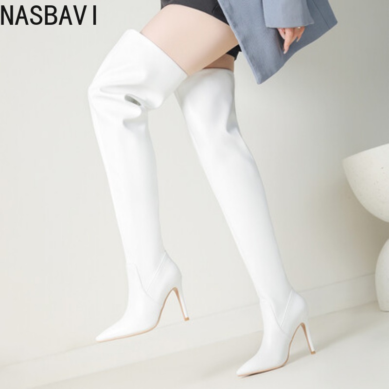 Женские дизайнерские ботинки N – обзор и цена Wide Fit Heels