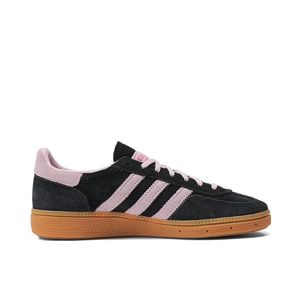 Adidas Originals HANDBALL SPEZ – обзор и цена Women'S Shoes Pink Adidas