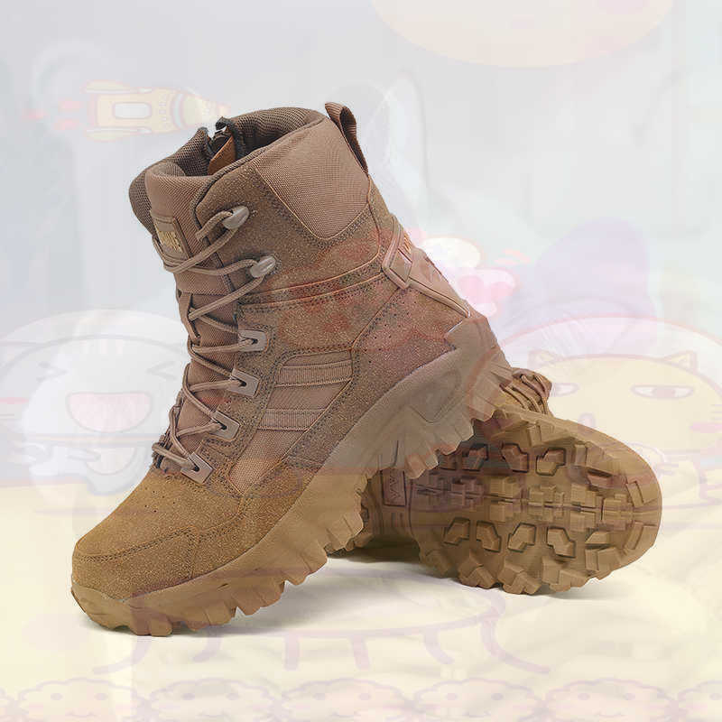 Коричневые длинные бочки для с – обзор и цена Women Shoes Types Name