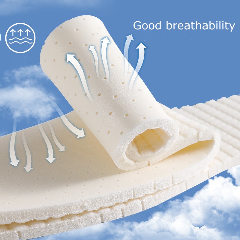 1 пара шаблонов из пены с эффе – обзор и цена Women'S Shoes With Plantar Fasciitis