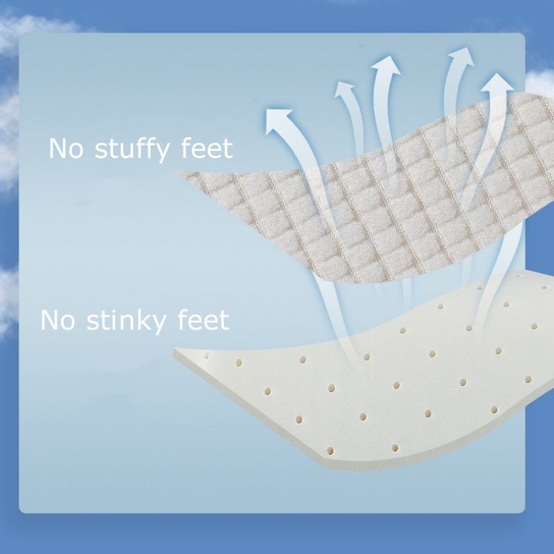 1 пара шаблонов из пены с эффе – обзор и цена Women'S Shoes With Plantar Fasciitis
