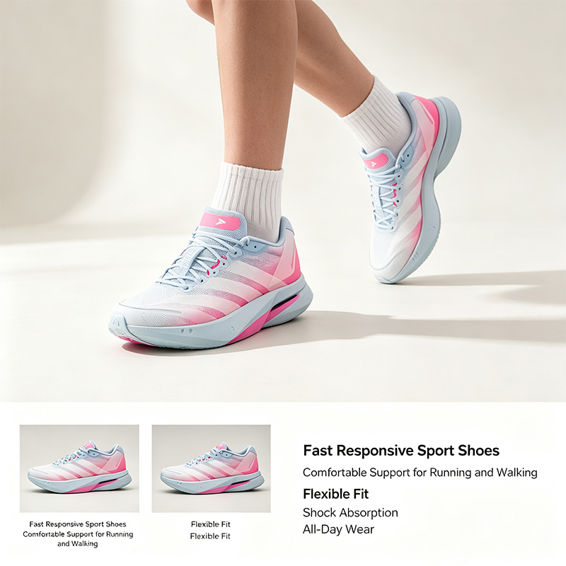 Новые кроссовки Adidas розово- – обзор и цена Women'S Shoes Pink Adidas