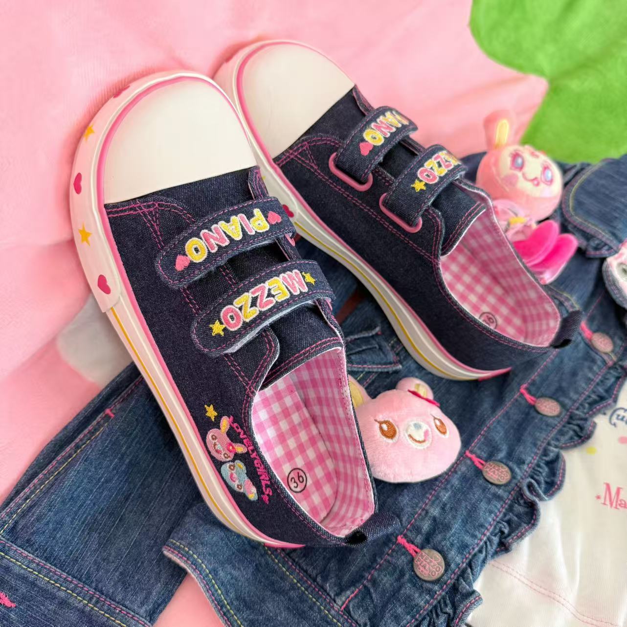 Новые весенне-летние низкие ке – обзор и цена Women Shoes Japan