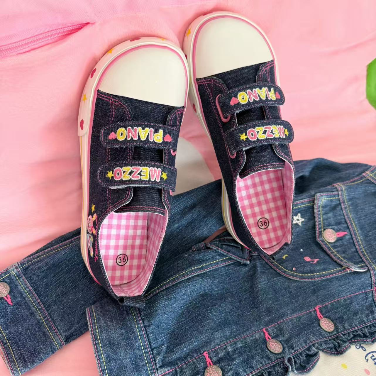 Новые весенне-летние низкие ке – обзор и цена Women Shoes Japan