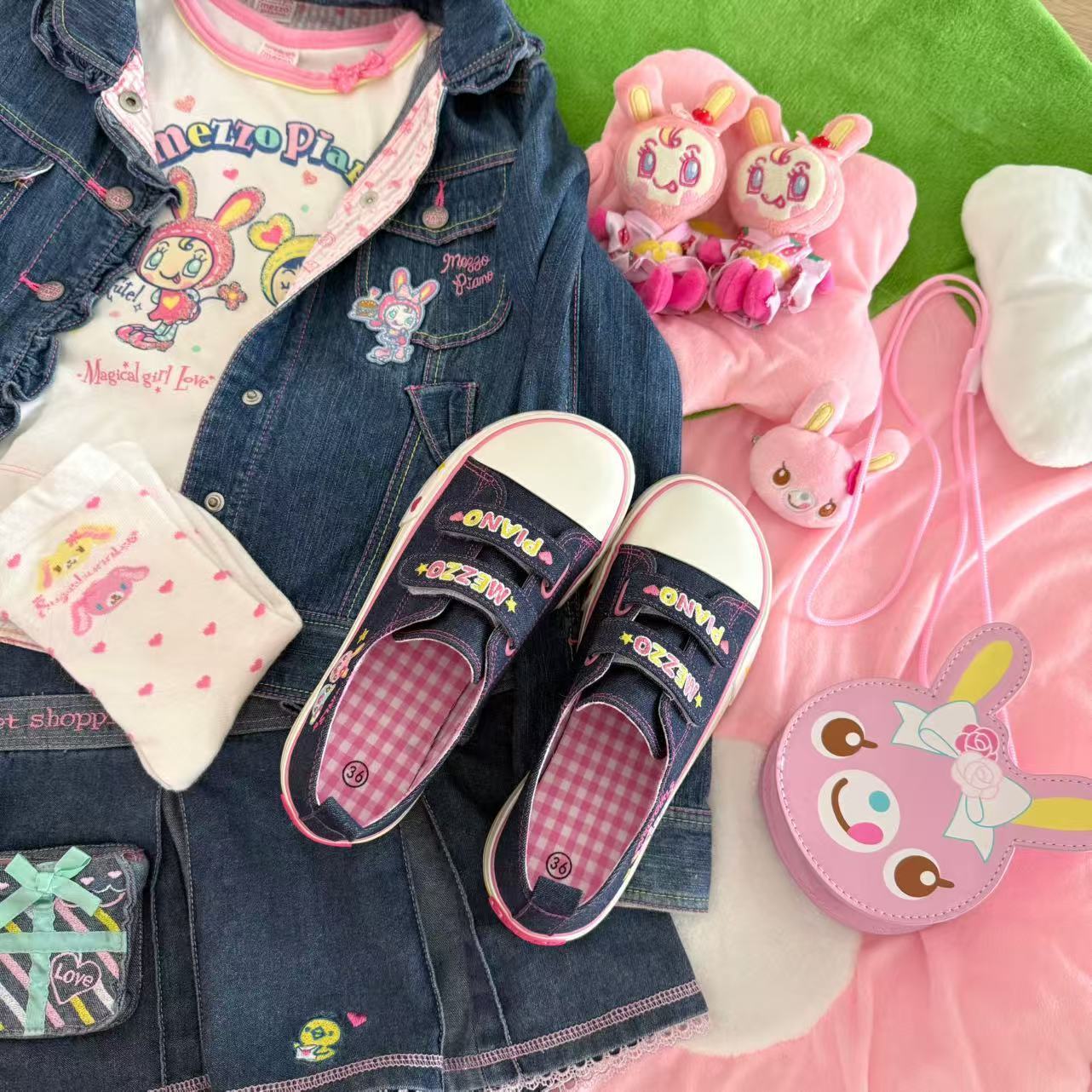 Новые весенне-летние низкие ке – обзор и цена Women Shoes Japan