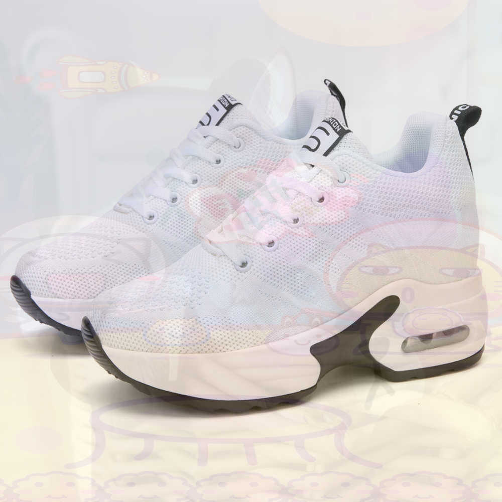 Красные туфли размера 36, женс – обзор и цена Women Shoes Types Name