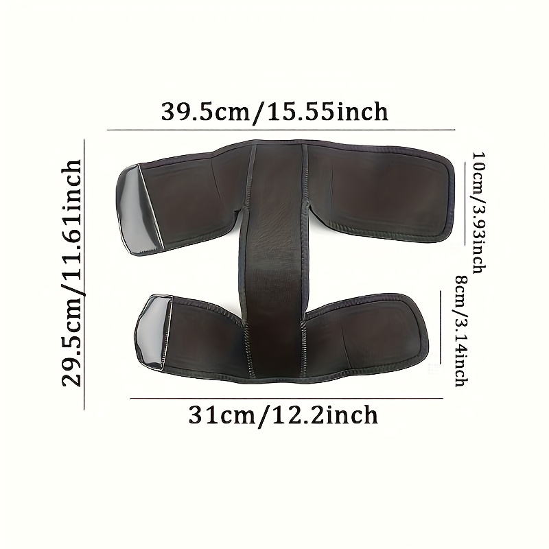 1 шт., ночная шина для подошве – обзор и цена Women'S Shoes With Plantar Fasciitis