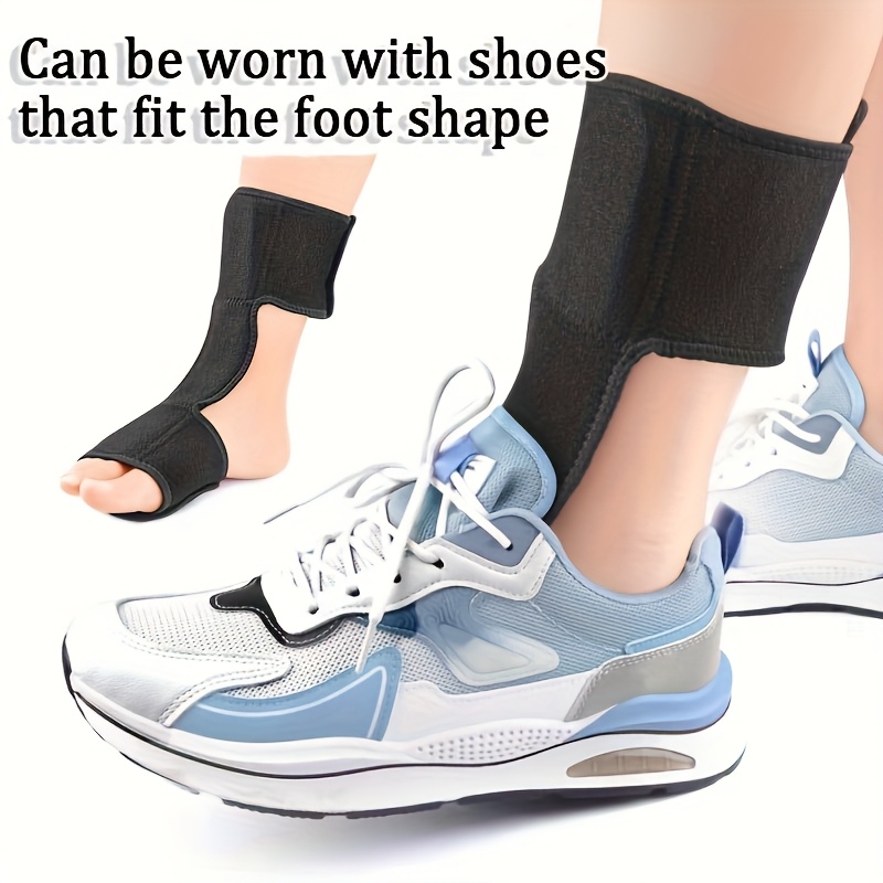 1 шт., ночная шина для подошве – обзор и цена Women'S Shoes With Plantar Fasciitis
