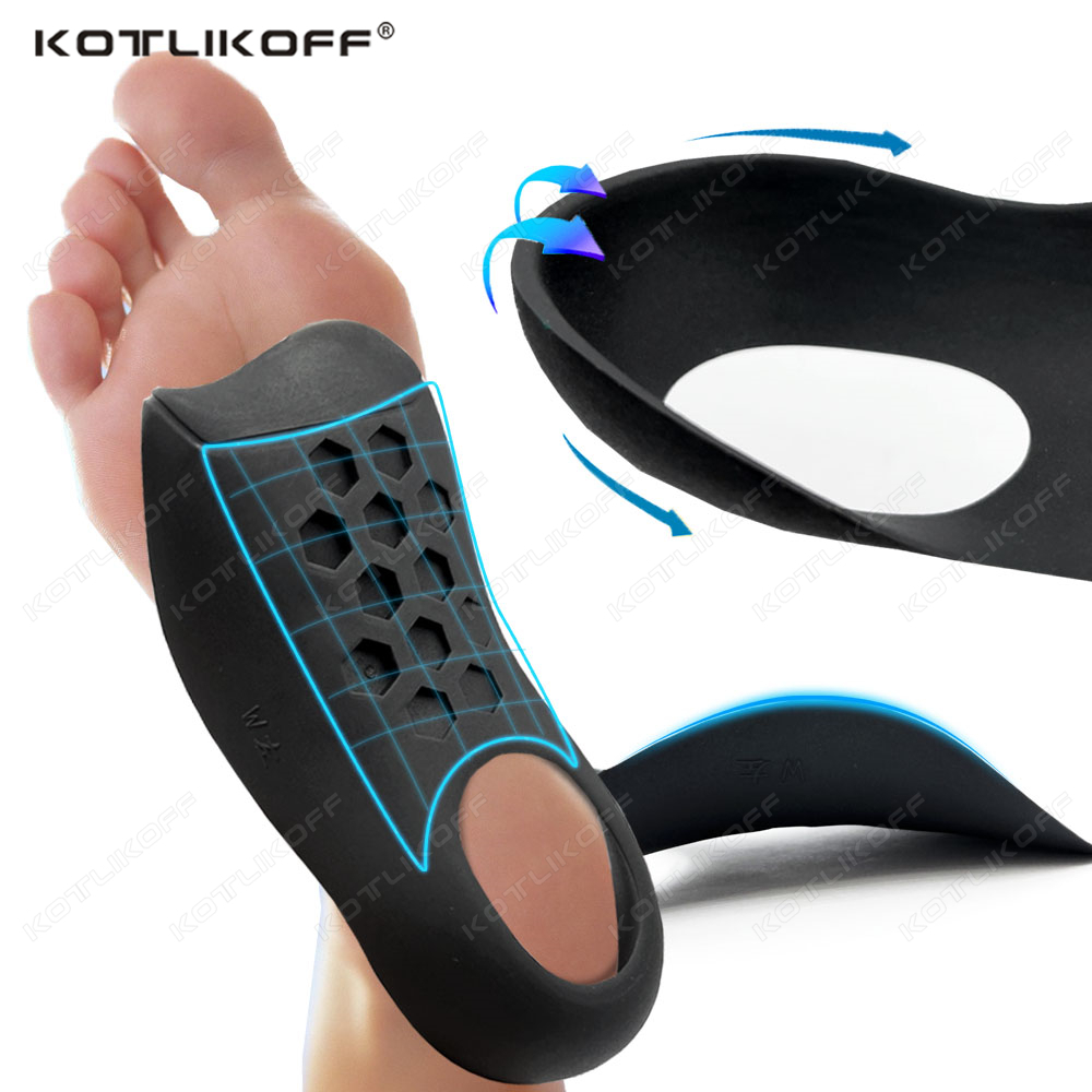 Стельки для коррекции плоскост – обзор и цена Women'S Shoes With Plantar Fasciitis