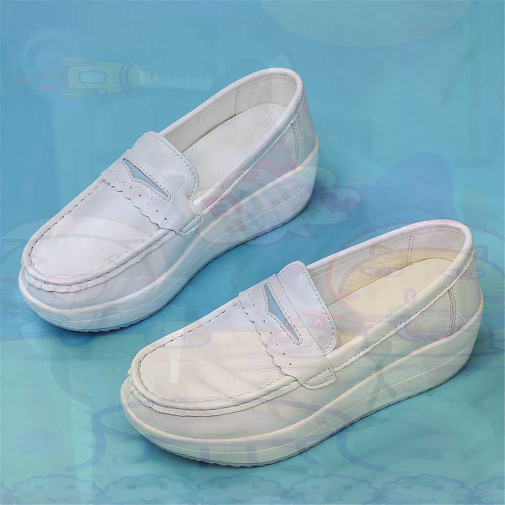 Plataform, зимние розовые крос – обзор и цена Women Shoes Types Name
