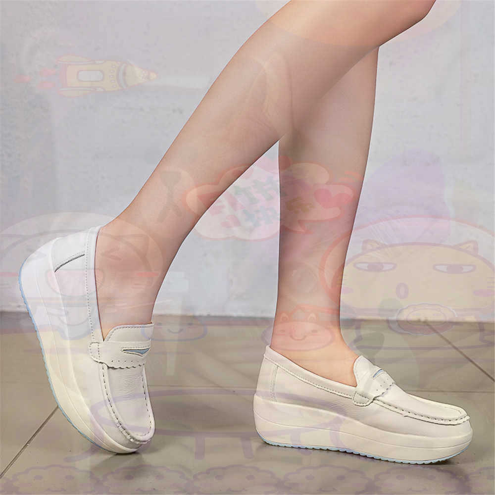 Plataform, зимние розовые крос – обзор и цена Women Shoes Types Name