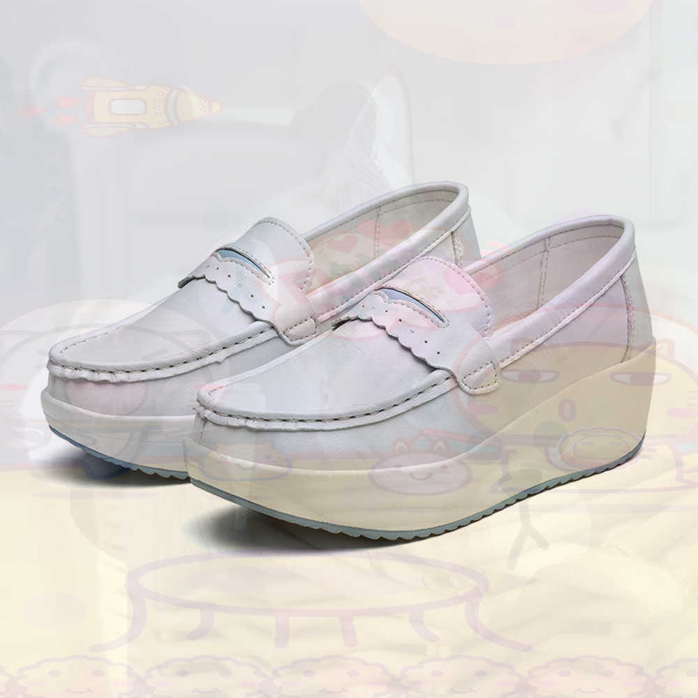 Plataform, зимние розовые крос – обзор и цена Women Shoes Types Name