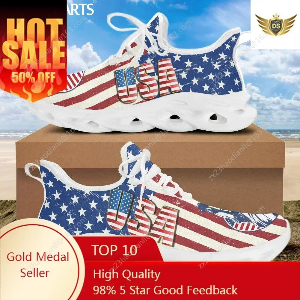 Женские туфли на плоской подош – обзор и цена Women'S Shoes Liberty