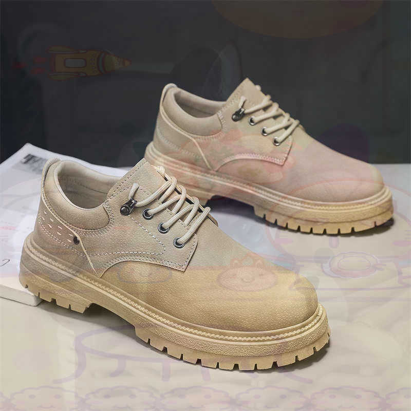 Темные модные кроссовки из нат – обзор и цена Women Shoes Types Name