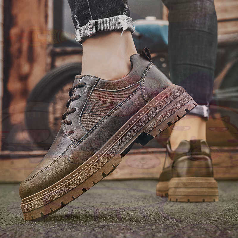 Темные модные кроссовки из нат – обзор и цена Women Shoes Types Name