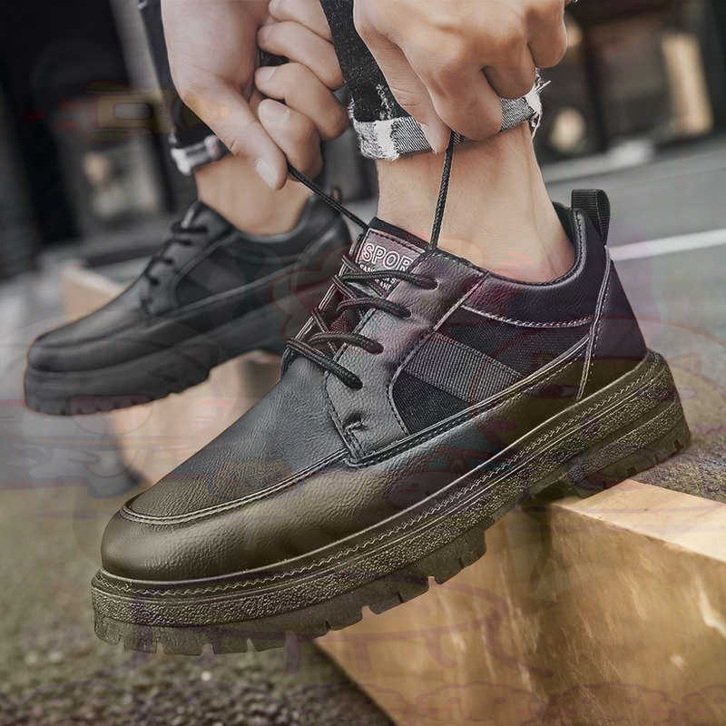 Темные модные кроссовки из нат – обзор и цена Women Shoes Types Name