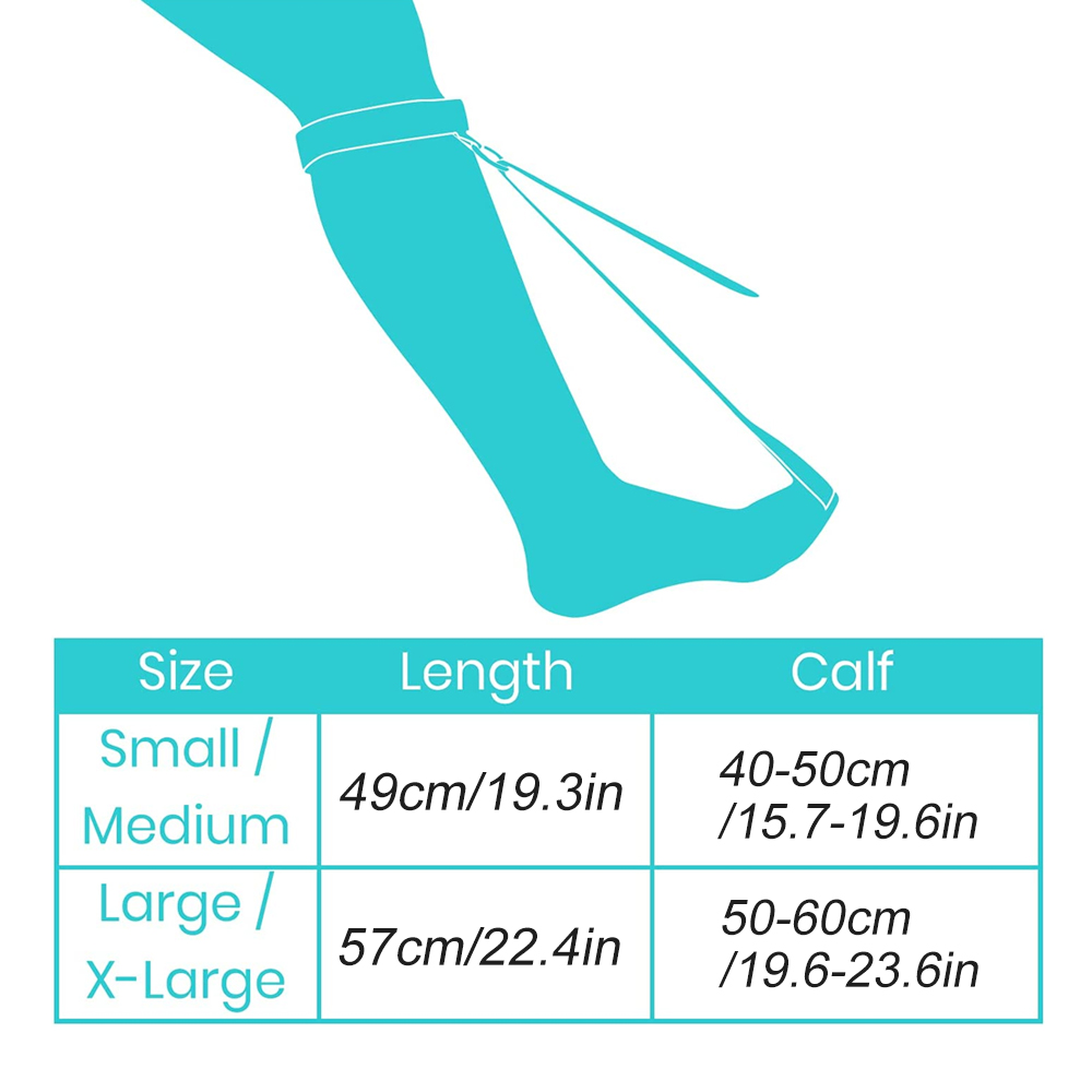 Подошвенный фасциит TIKE в фор – обзор и цена Women'S Shoes With Plantar Fasciitis
