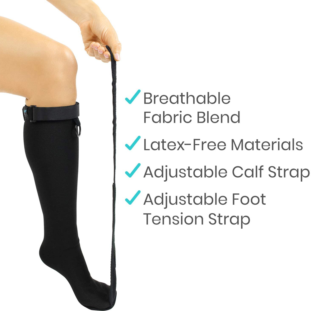 Подошвенный фасциит TIKE в фор – обзор и цена Women'S Shoes With Plantar Fasciitis