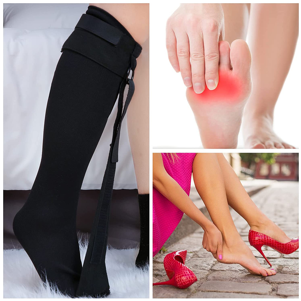 Подошвенный фасциит TIKE в фор – обзор и цена Women'S Shoes With Plantar Fasciitis