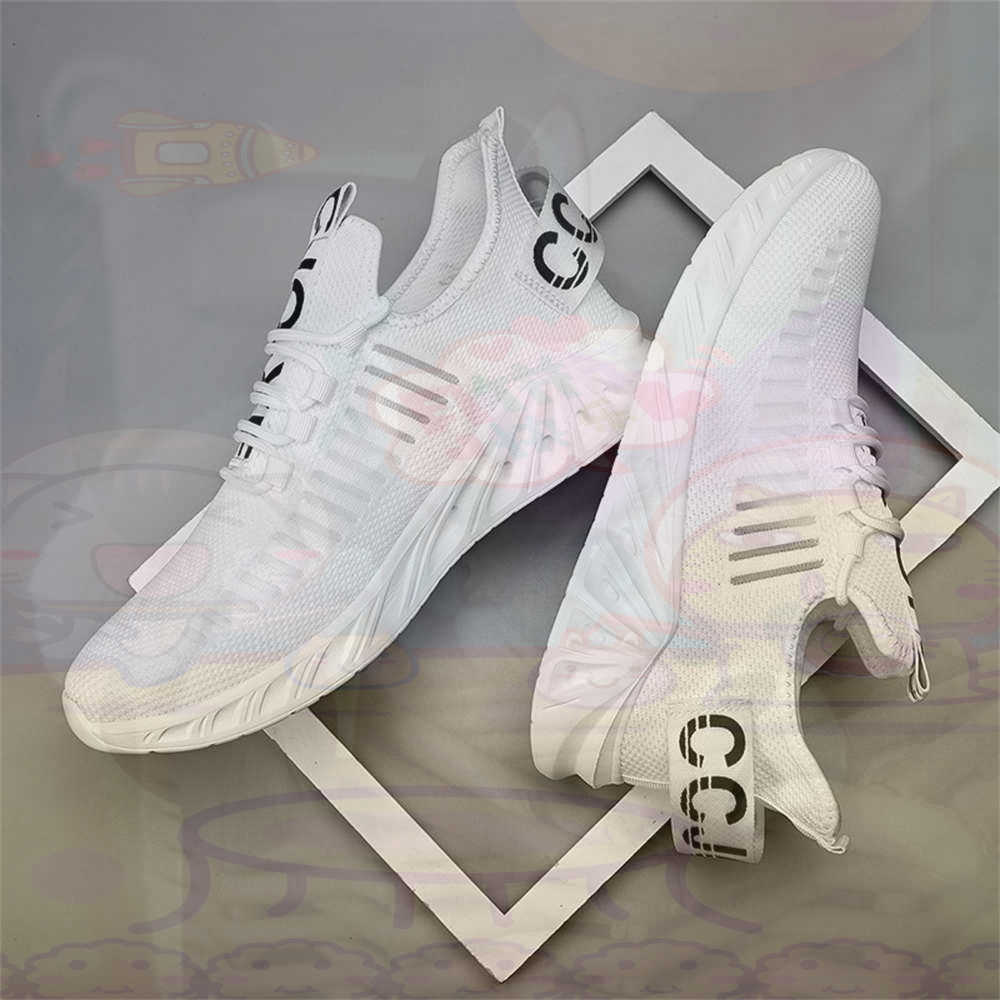 Осень-весна, номер 46, мужские – обзор и цена Women Shoes Types Name