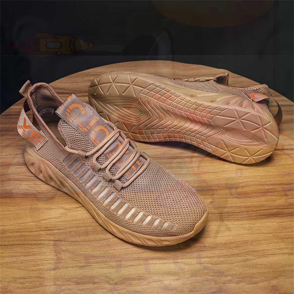 Осень-весна, номер 46, мужские – обзор и цена Women Shoes Types Name