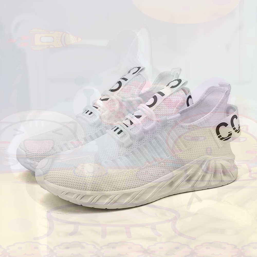 Осень-весна, номер 46, мужские – обзор и цена Women Shoes Types Name