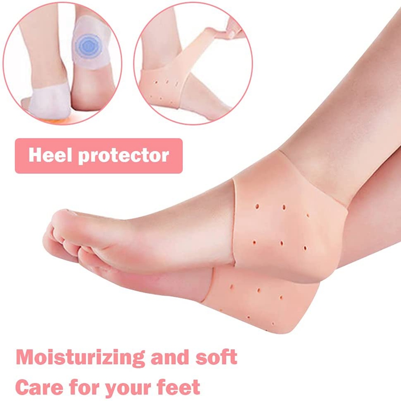 Силиконовые плюсневые подушечк – обзор и цена Women'S Shoes With Plantar Fasciitis